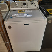 #1257 Liquidation Half Truckload of 24 Customer Return Appliances in South Carolina - Liberty