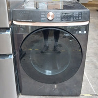 #1247 Liquidation Half Truckload of 25 Customer Return Appliances in South Carolina - Liberty