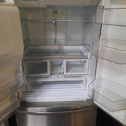 #1340 Liquidation Half Truckload of 23 Customer Return Appliances in South Carolina - Liberty