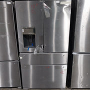 #1294 Liquidation Half Truckload of 10 Customer Return Appliances in South Carolina - Saco