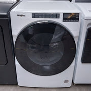 #1241 Liquidation Half Truckload of 26 Customer Return Appliances in South Carolina - Liberty