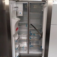 #1431 Liquidation Full Truckload of 50 Customer Return Appliances in South Carolina - Liberty