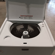 #1541 Liquidation Half Truckload of 19 Neu Processed Appliances in Texas