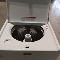 #1541 Liquidation Half Truckload of 19 Neu Processed Appliances in Texas