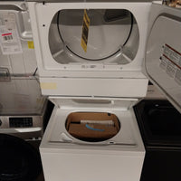 #1238 Liquidation Half Truckload of 26 Customer Return Appliances in South Carolina - Liberty