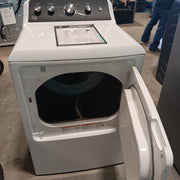 #1541 Liquidation Half Truckload of 19 Neu Processed Appliances in Texas