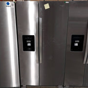 #1461 Liquidation Full Truckload of 45 Neu Processed Appliances in South Carolina - Saco