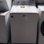 #1200 Liquidation Half Truckload of 25 Customer Return Appliances in South Carolina - Saco