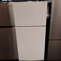 #1379 Liquidation Full Truckload of 51 Customer Return Appliances in South Carolina - Liberty