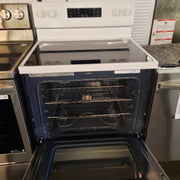 #1455 Liquidation Half Truckload of 25 Customer Return Appliances in South Carolina - Liberty