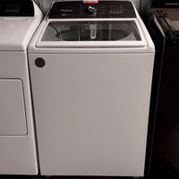 #1397 Liquidation Half Truckload of 26 Customer Return Appliances in South Carolina - Liberty