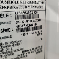 #1570 Liquidation Half Truckload of 20 Neu Processed Appliances in Texas