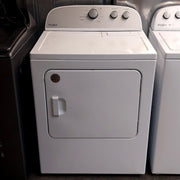 #1393 Liquidation Half Truckload of 25 Customer Return Appliances in South Carolina - Liberty