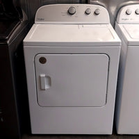 #1393 Liquidation Half Truckload of 25 Customer Return Appliances in South Carolina - Liberty