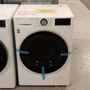 #1400 Liquidation Full Truckload of 54 Neu Processed Appliances in South Carolina - Patchwork