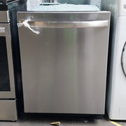 #1292 Liquidation Half Truckload of 21 Customer Return Appliances in South Carolina - Liberty