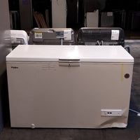 #1397 Liquidation Half Truckload of 26 Customer Return Appliances in South Carolina - Liberty