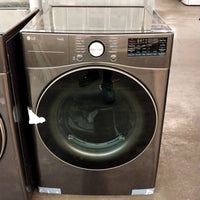 #1411 Liquidation Half Truckload of 25 Customer Return Appliances in South Carolina - Liberty