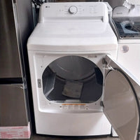 #1389 Liquidation Half Truckload of 25 Customer Return Appliances in South Carolina - Patchwork