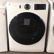 #1440 Liquidation Full Truckload of 47 Customer Return Appliances in South Carolina - Liberty