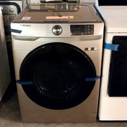 #1425 Liquidation Full Truckload of 51 Neu Processed Appliances in South Carolina - Patchwork