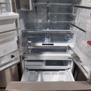 #1276 Liquidation Half Truckload of 10 Customer Return Appliances in South Carolina - Saco