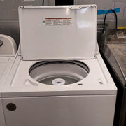 #1387 Liquidation Half Truckload of 25 Customer Return Appliances in South Carolina - Liberty