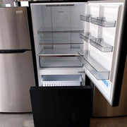 #1383 Liquidation Half Truckload of 24 Customer Return Appliances in South Carolina - Liberty
