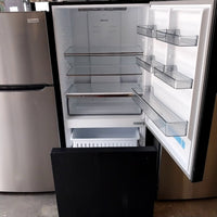 #1383 Liquidation Half Truckload of 24 Customer Return Appliances in South Carolina - Liberty
