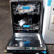 #1476 Liquidation Half Truckload of 26 Customer Return Appliances in South Carolina - Liberty
