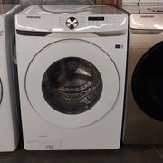 #1226 Liquidation Half Truckload of 25 Customer Return Appliances in South Carolina - Liberty