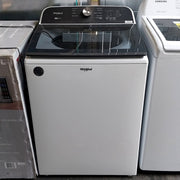 #1402 Liquidation Half Truckload of 23 Customer Return Appliances in South Carolina - Liberty