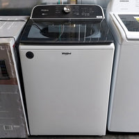 #1402 Liquidation Half Truckload of 23 Customer Return Appliances in South Carolina - Liberty