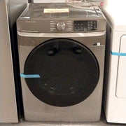 #1400 Liquidation Full Truckload of 54 Neu Processed Appliances in South Carolina - Patchwork