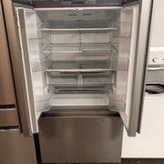 #1378 Liquidation Full Truckload of 53 Customer Return Appliances in South Carolina - Liberty