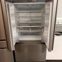 #1378 Liquidation Full Truckload of 53 Customer Return Appliances in South Carolina - Liberty