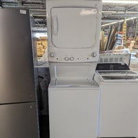 #1344 Liquidation Half Truckload of 23 Customer Return Appliances in South Carolina - Liberty