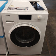 #1526 Liquidation Full Truckload of 65 Customer Return Appliances in South Carolina - Patchwork