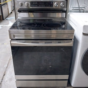 #1236 Liquidation Half Truckload of 25 Customer Return Appliances in South Carolina - Liberty