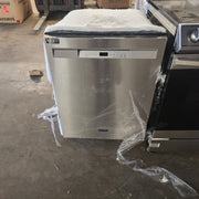 #1179 Liquidation Half Truckload of 25 Scratch and Dent Appliances in South Carolina - Liberty