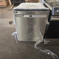 #1179 Liquidation Half Truckload of 25 Scratch and Dent Appliances in South Carolina - Liberty