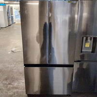 #1494 Liquidation Half Truckload of 23 Customer Return Appliances in South Carolina - Patchwork