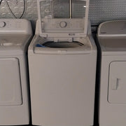#1396 Liquidation Half Truckload of 24 Customer Return Appliances in South Carolina - Liberty