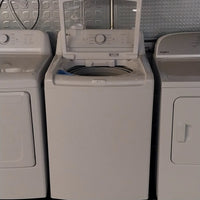 #1396 Liquidation Half Truckload of 24 Customer Return Appliances in South Carolina - Liberty