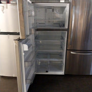 #1462 Liquidation Full Truckload of 51 Customer Return Appliances in South Carolina - Liberty