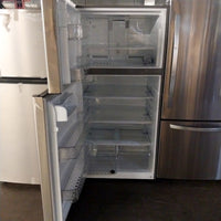 #1462 Liquidation Full Truckload of 51 Customer Return Appliances in South Carolina - Liberty