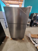 #1484 Liquidation Half Truckload of 26 Scratch and Dent Appliances in Texas