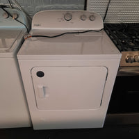 #1457 Liquidation Half Truckload of 26 Customer Return Appliances in South Carolina - Liberty