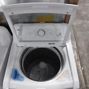 #1233 Liquidation Half Truckload of 25 Customer Return Appliances in South Carolina - Saco