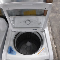 #1233 Liquidation Half Truckload of 25 Customer Return Appliances in South Carolina - Saco